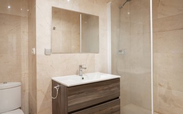 Property slide 23
