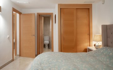 Property slide 24