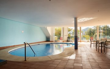 Property slide 27