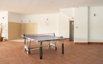 Property slide 29