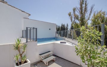 Property slide 1
