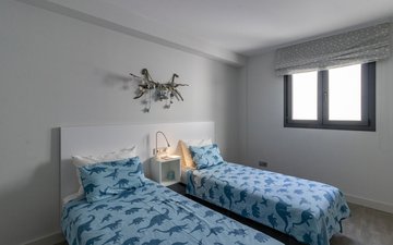 Property slide 12