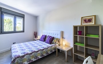 Property slide 13