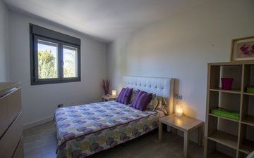 Property slide 14