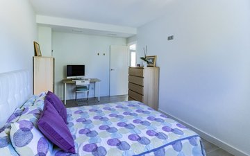 Property slide 15