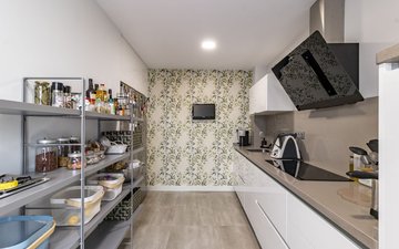 Property slide 19