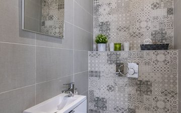 Property slide 25