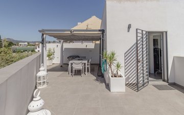 Property slide 28