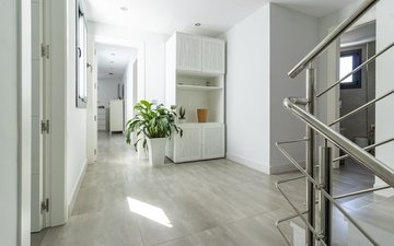 Property slide 3