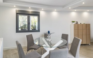 Property slide 30