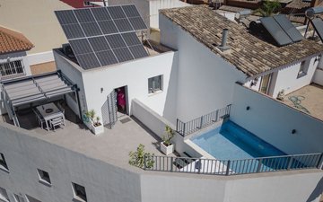 Property slide 39