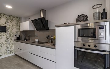 Property slide 4
