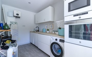 Property slide 5