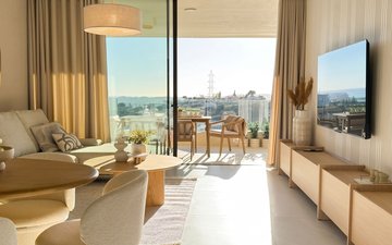 Property slide 2