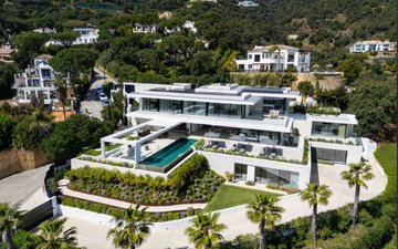 Property slide 2