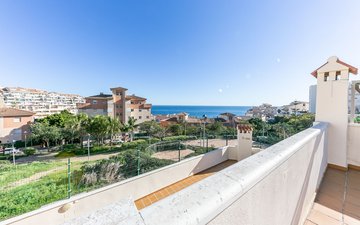 Property slide 10