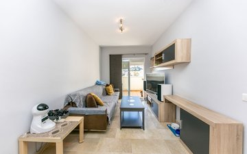 Property slide 17