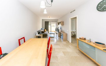 Property slide 20