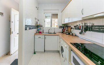Property slide 21