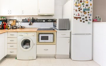 Property slide 22