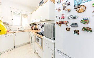 Property slide 23