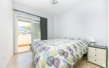 Property slide 24