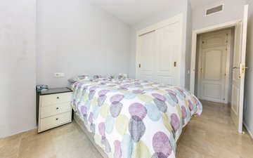 Property slide 25