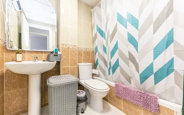 Property slide 26