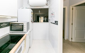 Property slide 27