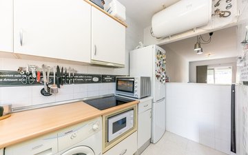 Property slide 28
