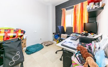 Property slide 29
