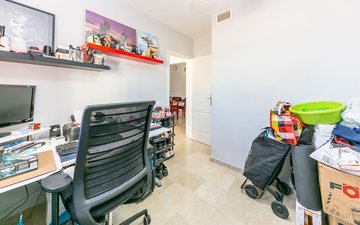 Property slide 31