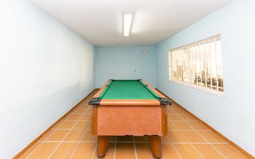 Property slide 33