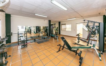 Property slide 34