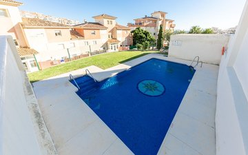 Property slide 36