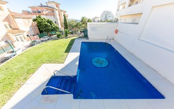 Property slide 37