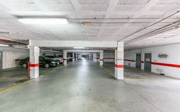 Property slide 38
