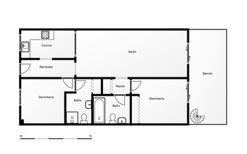 Property slide 39