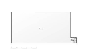 Property slide 40