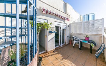 Property slide 8
