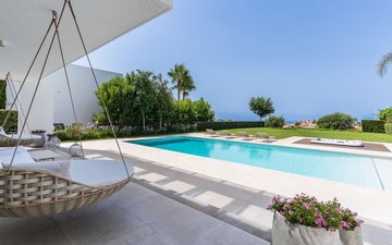 Property slide 1