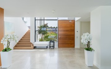 Property slide 10