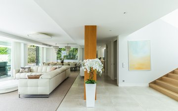 Property slide 12