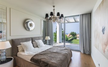 Property slide 24