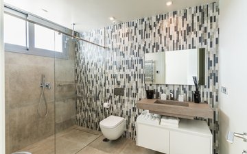 Property slide 25