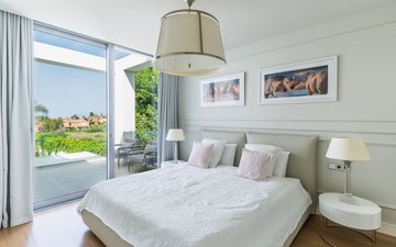Property slide 26