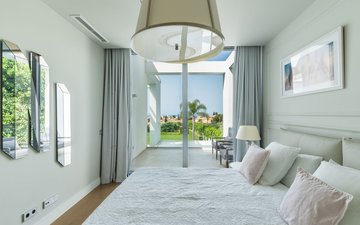 Property slide 27
