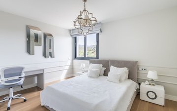 Property slide 28