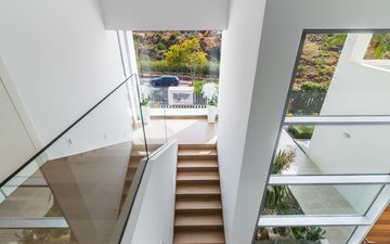 Property slide 29