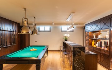 Property slide 31